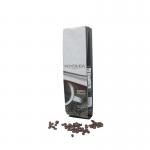 Custom printed side gusset foil lined coffee bag wholesale pack 500g 1kg for sale