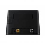 Unlocked 4G LTE CPE WiFi Routers B310S-22 Cat4 150Mbps For Home for sale