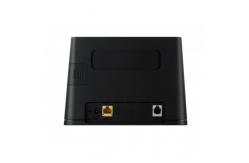 China Unlocked 4G LTE CPE WiFi Routers B310S-22 Cat4 150Mbps For Home supplier
