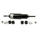  OEM Club Car Rear Shocks Quick Installation Front Rear Suspension for sale