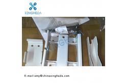 China Ericsson CBC-NGRBRACET/1 Mounting Bracket supplier