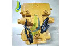 China 159-9454 1599454 Piston Pump For CS-563C Compactor Parts supplier
