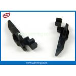 NMD100 and NMD200 BCU Locking Arm A002557 ATM Machine Parts OEM