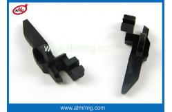 China NMD100 and NMD200 BCU Locking Arm A002557 ATM Machine Parts OEM supplier