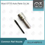 DLLA148P915 Denso Common Rail Nozzle For Injectors 095000-6070 6251-11-3100 for sale