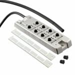 901-10M NC032 for sale