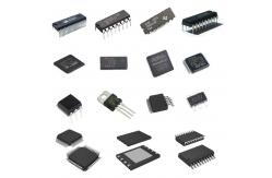 China ACPL-W340-560E supplier