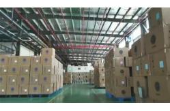 China Effervescent Tablet Tube manufacturer