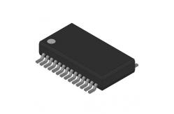 China Analog Devices Inc./Maxim Integrated MAX1939EEI supplier