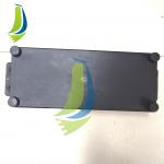VOE14606679 Printed Circuit Board For Heavy Spare Parts for sale