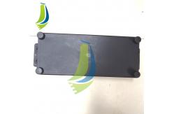 China 14606679 Spare Parts Circuit Board Fuse Box For EC380D Excavator supplier