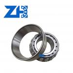 Elite 32207JR  Taper Roller Bearings Premium Craftsmanship for Seamless Performance