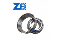 China Elite 32207JR  Taper Roller Bearings Premium Craftsmanship for Seamless Performance supplier