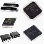 FXLS60322AESR2 Accelerometers 2 Axis Med/Med XY Accelerometer for sale