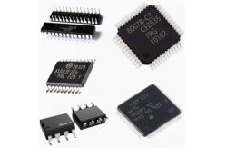China FXLS60322AESR2 Accelerometers 2 Axis Med/Med XY Accelerometer supplier