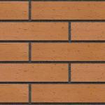 Anti Slip External Wall Cladding Flexible Tiles Size Customized for sale