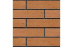 China Anti Slip External Wall Cladding Flexible Tiles Size Customized supplier