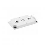 Automotive IGBT Modules GD800HFA120C6SD 800A 1200V IGBT Power Module In C6.1 Package for sale