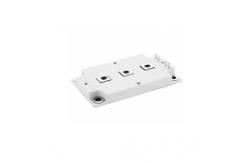 China Automotive IGBT Modules GD800HFA120C6SD 800A 1200V IGBT Power Module In C6.1 Package supplier