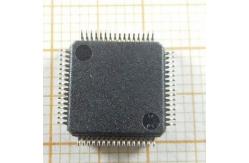 China MSP430F169IPMR IC Integrated Circuits MSP430 16-Bit -40°C ~ 85°C supplier