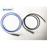 Submersible Chemical strong Corrosive Liquid Level Sensor Water Pressure Sensor for sale