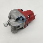 Fuel Shutoff Solenoid 3035334 303-5334 Stop Switch for Cummins NT855 N14 for sale