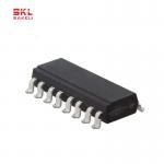 LTV-847S Power Isolator IC High reliability Isolation  Protection for Your Electronics for sale