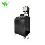 Stable Detection Facial Particle Filter Tester (PFE) GB/T 19083-2010 5.4 for sale