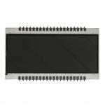 VI-415-DP-FC-S for sale