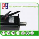 YASKAWA AC Servo Motor SGM-02A312 200W X00K84306 For Automatic Component Inserter Accessories for sale