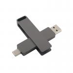 High Capacity 2.5 Inch SATA SSD 512gb With High Data Transfer Rate Up To 10Gbps for sale