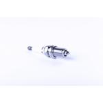 M14x1.25 Honda Accord Spark Plug