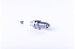 China M14x1.25 Honda Accord Spark Plug supplier
