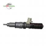 Fuel Injector Common Rail Injector 22479124 BEBE4L16001 for Engine D13