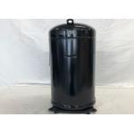 Zp182kce-Tfd R410A AC Scroll Compressor 15HP Condensing Unit Refrigeration Compressor for sale
