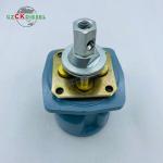 Control Pilot Valve 9134232 9156581 for EX200-2 EX200-5 Excavator