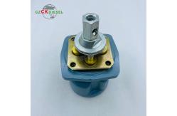 China Control Pilot Valve 9134232 9156581 for EX200-2 EX200-5 Excavator supplier