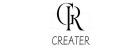 Xiamen Creater Import And Export Co., Ltd.