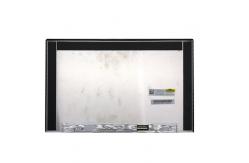 China LQ140M1JW32 14.0 inch Panel 1920*1080 TFT LCD Display for Laptop supplier