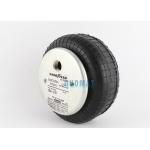 1B9-207 Goodyear Air Shocks Enidine YI1B9-207 Max Stroke 2.90 Inch for sale