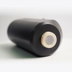 Outdoor Ballast Water Treatment Under Sink Water Softener For Low Energy Electric Heater for sale