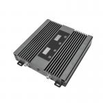 2100MHz  2600MHz Dual Band Mobile Signal Repeater Cell Phone Booster for sale