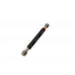 BSPP Go and NoGo Thread Plug Gauge RH and LH Available