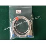 GE TruSignal Interconnect SpO2 Cable TS-G3 Compatible REF DLG-011-0203 for Patient Monitor for sale