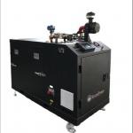 Continuous Gas Cogeneration Generator Set BHKW 50HZ 25KVA CE Certified for sale