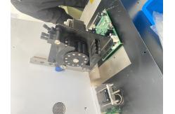 China Silicon Industry ICP-MS6880 Icp Mass Spectrometer For Laboratory supplier
