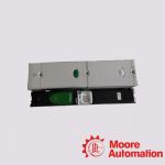 SPMD1403 Emerson Control Techniques Inverter
