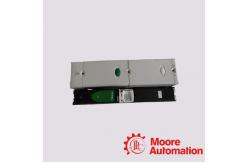China SPMD1403 Emerson Control Techniques Inverter supplier