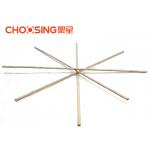 Excellent Strength Sofa Position Line For Fixing Upholstery No Sag Springs for sale