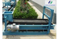 China Coal Cement Mining Aggregate Belt Scales For Hopper Conveyor supplier